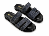 Dior Slippers