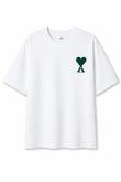AMI Paris T-Shirt