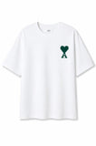AMI Paris T-Shirt