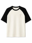 AMI Paris T-Shirt