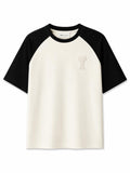 AMI Paris T-Shirt