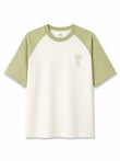 AMI Paris T-Shirt