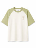 AMI Paris T-Shirt
