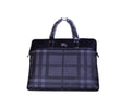 Burberry bag