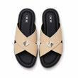 Dior Slippers