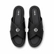 Dior Slippers