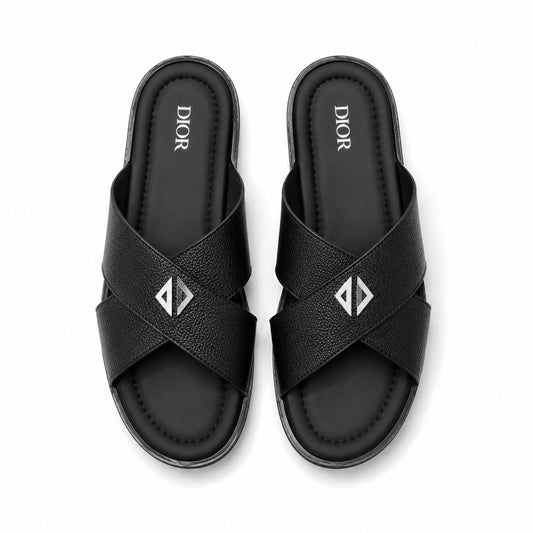 Dior Slippers