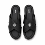Dior Slippers