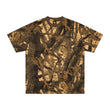 Corteiz T-Shirt