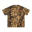 Corteiz T-Shirt