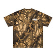 Corteiz T-Shirt