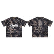Corteiz T-Shirt
