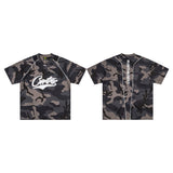 Corteiz T-Shirt