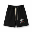 Chrome hearts shorts