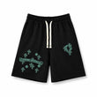 Chrome hearts shorts