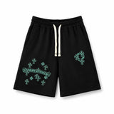 Chrome hearts shorts