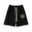 Chrome hearts shorts