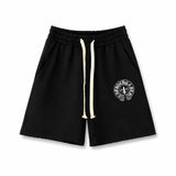 Chrome hearts shorts