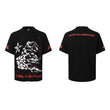 Hell Star T-Shirt