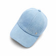 CHANEL cap
