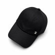 Chanel cap