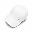Chanel Cap