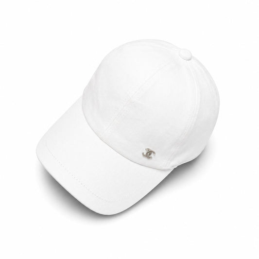 Chanel Cap