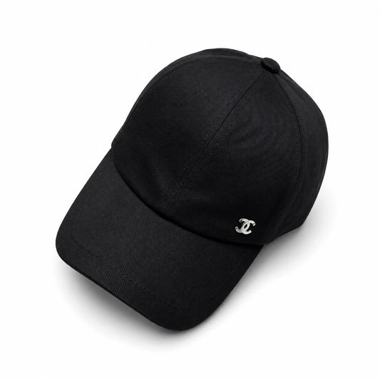 Chanel cap