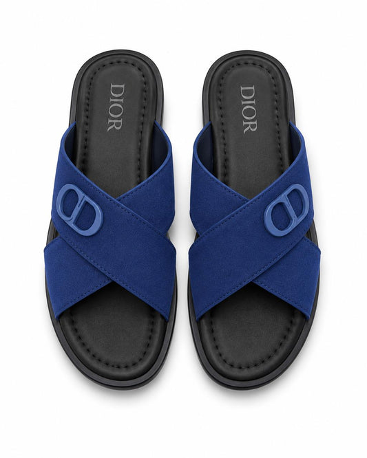 Dior Slippers