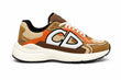 Dior B30 Sneaker