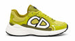 Dior B30 Sneaker