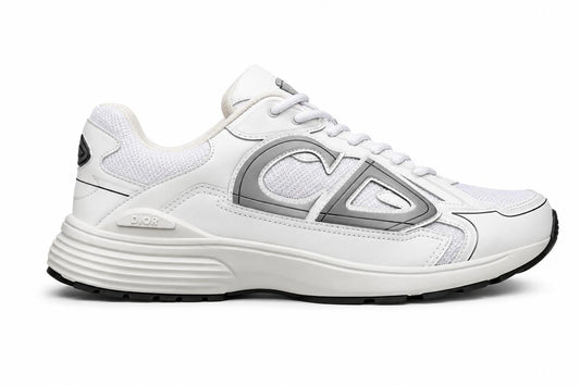 Dior B30 Snacker