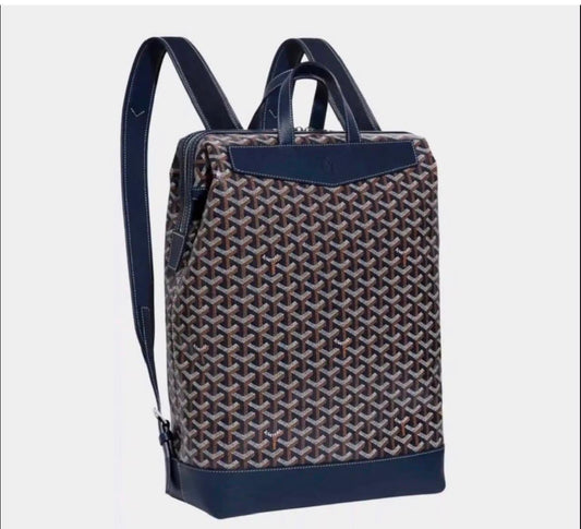 Goyard Bag
