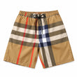 Burberry shorts