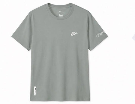 Nike T-Shirt