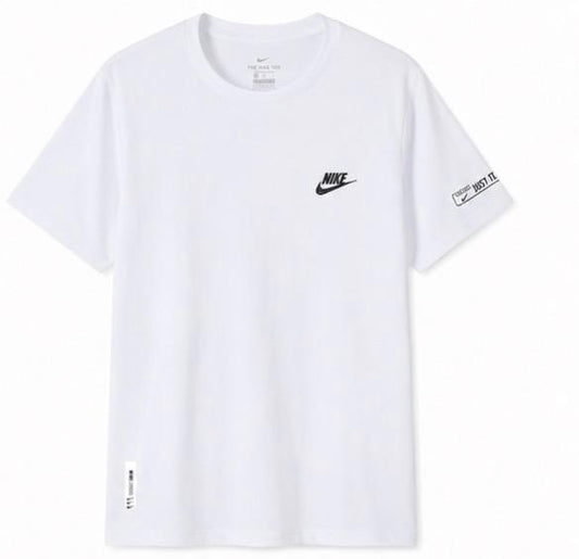 Nike T-Shirt