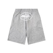 CortIez Shorts