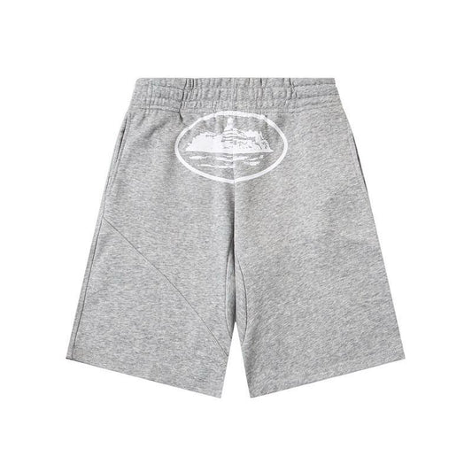 CortIez Shorts