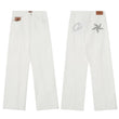 Cortiez Jeans