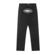 Cortiez Jeans