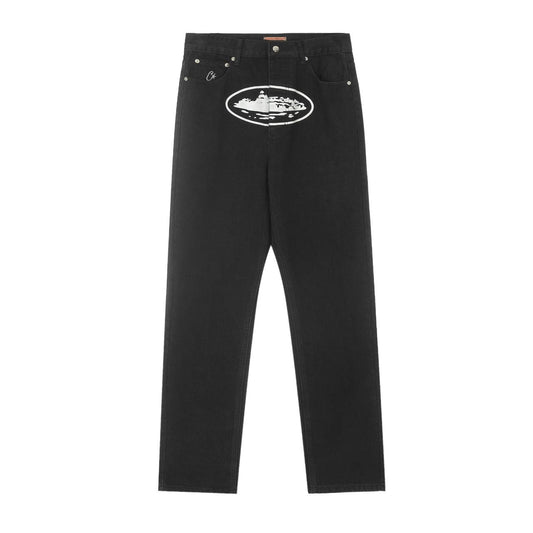 Cortiez Jeans