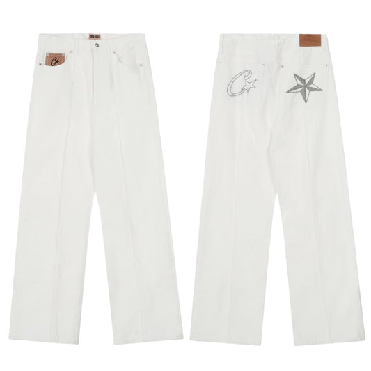 Cortiez Jeans