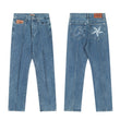 Cortiez Jeans