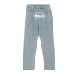 Cortiez Jeans