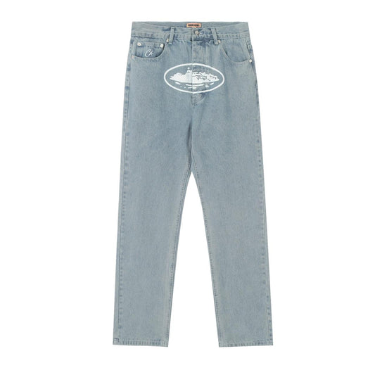 Cortiez Jeans