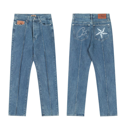 Cortiez Jeans