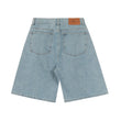 Cortiez Jorts
