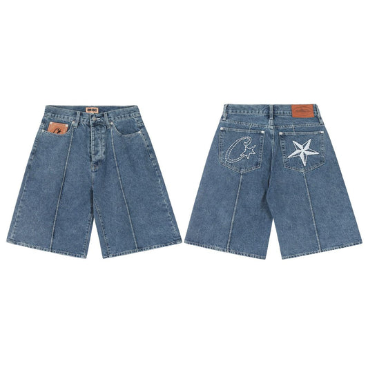 Cortiez Jorts