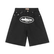 Cortiez Jorts