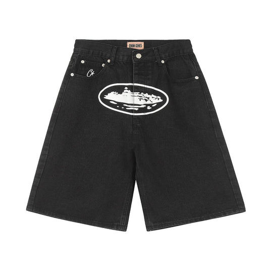 Cortiez Jorts
